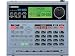 Roland Dr.Rhythm DR-880(J)