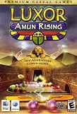Luxor Amun Rising (Mac)