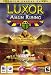 Luxor Amun Rising (Mac)