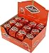 Suchard Rocher Milk chocolate hazelnut praline 24 piece case- save