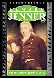 Edward Jenner: The Man Who Cured Smallpox
