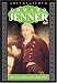 Edward Jenner: The Man Who Cured Smallpox