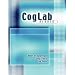CogLab Reader (Sports Skills S.)