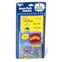 The Lorax/One Fish Bonus Pack