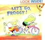 Let's Go, Froggy!