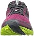 Pearl Izumi Men's EM Trail N1 v2 Running Shoe
