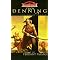 Dark Sun Novels