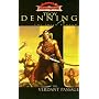 The Verdant Passage: Prism Pentad, Book 1