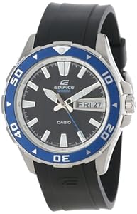 citizen toyota 86 watch price