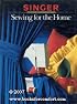 Sewing for the Home
