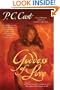 Goddess of Love (Goddess Summoning, Book 5)