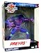 Search : Bakugan Battle Brawlers Deluxe Monster Series 1: Preyas