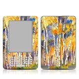 Aspens Design Protective Decal Skin Sticker for Amazon Kindle 2 E-Book Reader (Version 2.0)