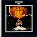 Bursting Out: Jethro Tull Live (Japanese Mini-Vinyl)