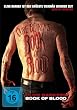 Book of Blood