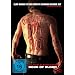 Book of Blood