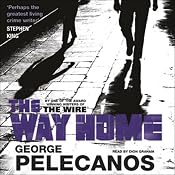 The Way Home | [George Pelecanos]