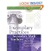 Exemplary Practices for Secondary Math Teachers