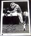 Denver Broncos Kicker Brad Daliuso Autographed 8