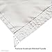 WinCraft Green Bay Packers Double Sided Allegiance Flag