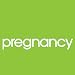 Pregnancy Magazine