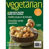 Vegetarian Times