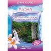 Aloha Karten - Kraft sch�pfen aus der Quelle des Hawaiianischen Schamanismus - 56 Karten mit Begleitbuch