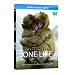 One Life: Special Earth Day Edition (DVD + Blu-ray Combo)