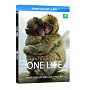 One Life: Special Earth Day Edition (DVD + Blu-ray&hellip <b>Blu-ray</b> ~ Daniel Craig