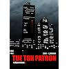 Tue ton patron