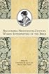 Recovering Nineteenth-Century Women Interpreters of the Bible (Symposium Series) (Symposium Series) (Symposium Series)