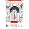 Com�dies romantiques: mes lectures printemps/�t� 2009