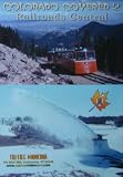 Colorado Covered 2: Railroads Central