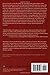 Javanese Gamelan and the West (Eastman/Rochester Studies Ethnomusicology, 3)