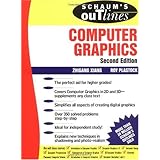 Schaum's Outline of Computer Graphics