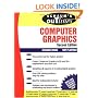 Schaum's Outline of Computer Graphics