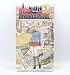 Valkyria Chronicles 2: Gallian Royal Military Academy Cosette EX Figure_s-1