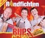 Rups Am Grill (2-Track)