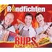 Rups am Grill (2-Track)
