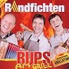 Image de l'album de De Randfichten