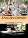 Breakfast Dainties (Illustrated)