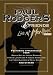 Rodgers, Paul - Live At Montreux 1994 [DVD]