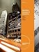 Business Analysis and Valuation (International Edition)