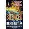 Books by Brett Battles