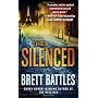 The Silenced: A Novel von Brett Battles