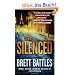 The Silenced: A Novel