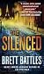 The Silenced: A Novel