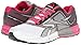 Reebok Women's One Cushion Running Shoe