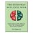 The European Roulette Book: Innovative Strategies for the Single Zero Roulette Wheel