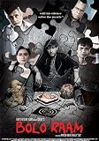 Bolo Raam (New Hindi Movie Thriller / Bollywood Film / Indian Cinema)
